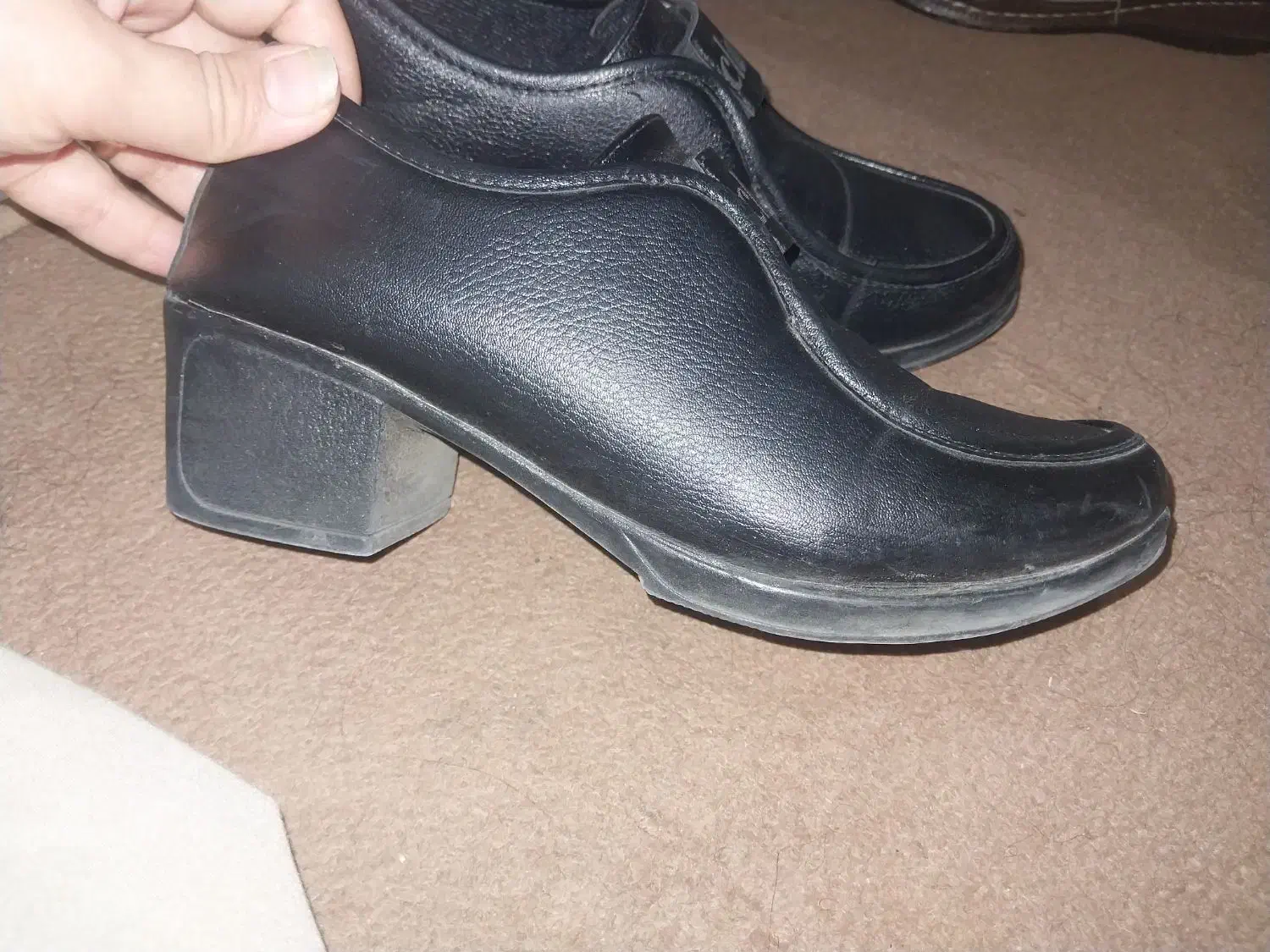 کفش طبی زنانه|کیف، کفش، کمربند|آفتاب, |دیوار