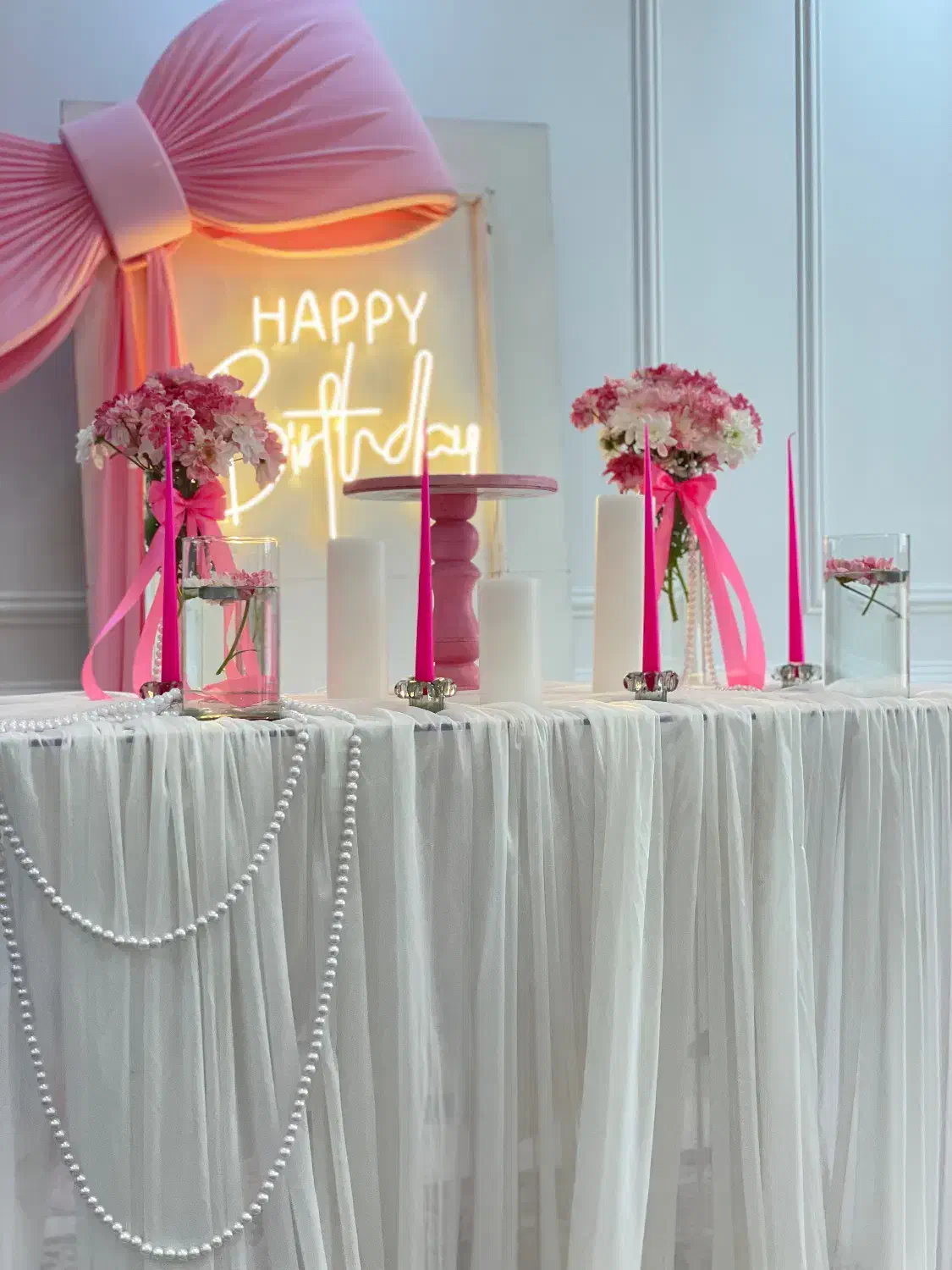 تشریفات و لوازمتولد|خدمات پذیرایی، مراسم|رامیان, |دیوار