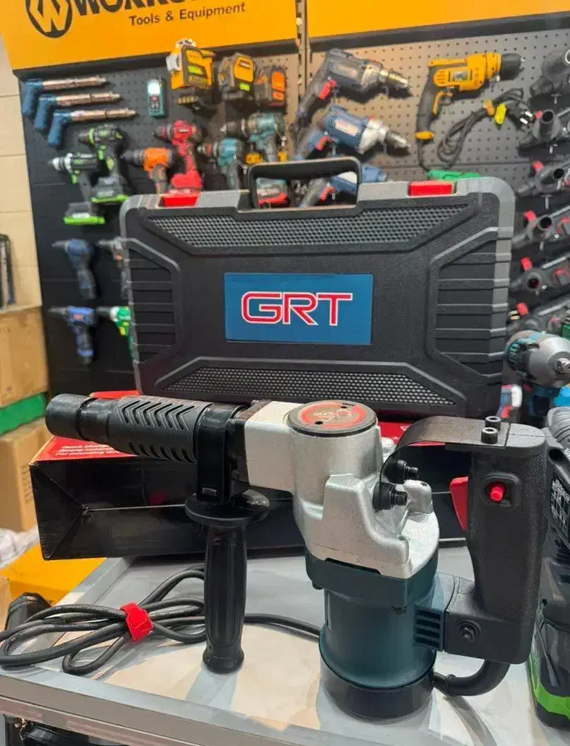 ‌پیکور 7 کیلو|ابزارآلات|زاهدان, |دیوار