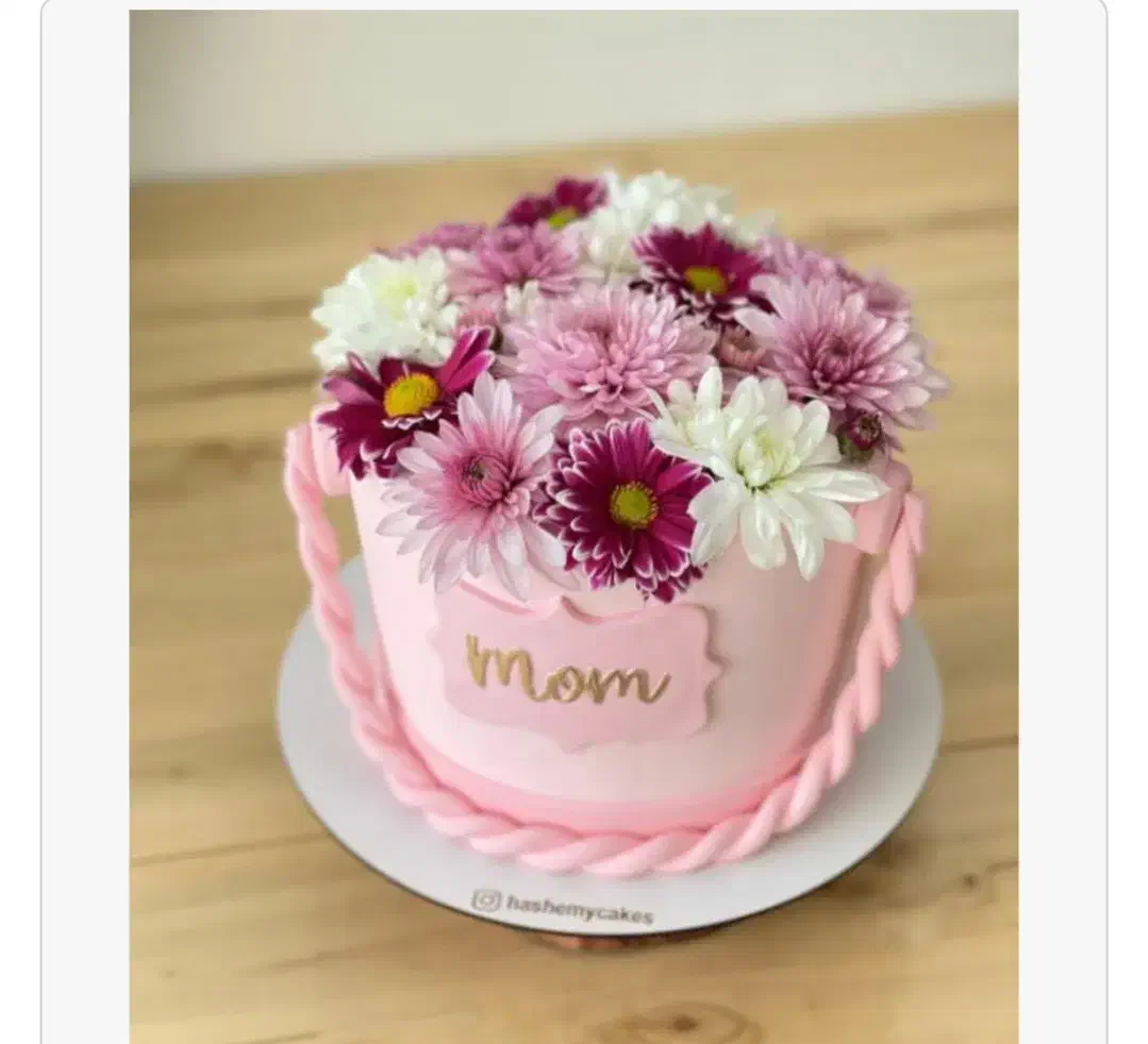 کیک تولد|خوردنی و آشامیدنی|اهواز, شهرک دانشگاه|دیوار