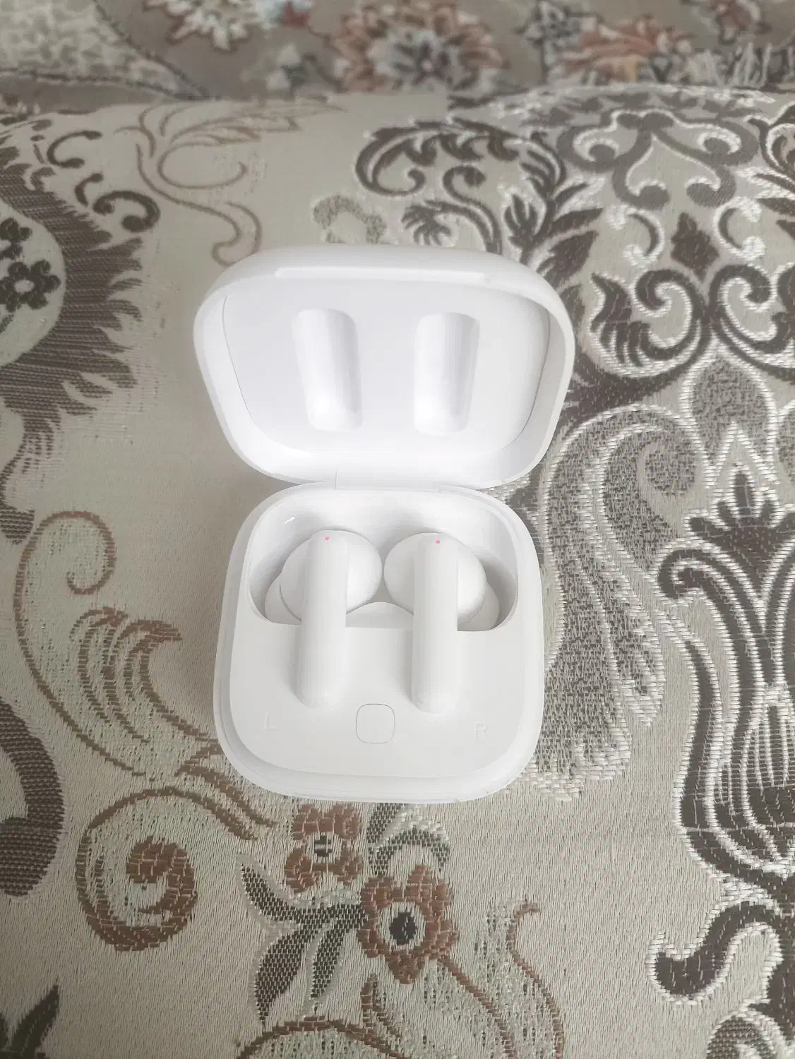 ایرپاد|لوازم جانبی موبایل و تبلت|اسدآباد, |دیوار