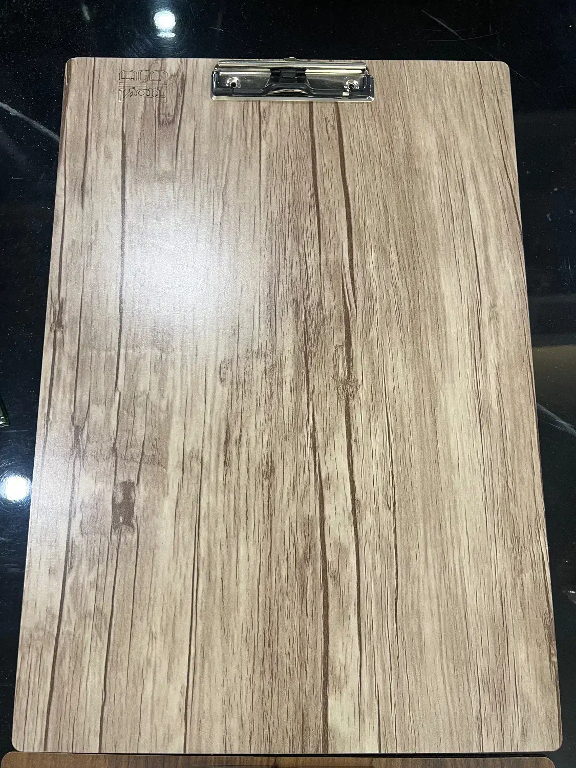 لوازم معماری تخته شاسی خطکش تی گونیا|لوازم التحریر|تهران, پاسداران|دیوار