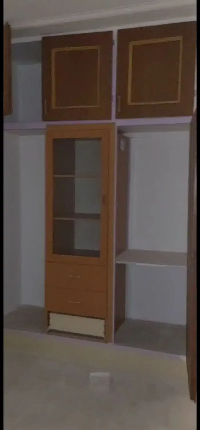 رهن  سه واحدی سه خواب والفجر سپیده|اجارهٔ خانه و ویلا|شیراز, شهرک والفجر|دیوار