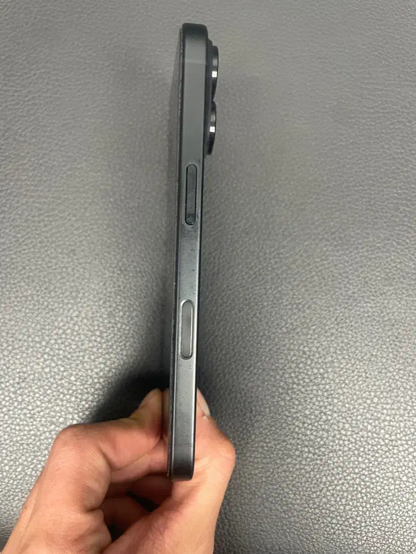 اپل iPhone 16 با حافظهٔ ۱۲۸ گیگابایت|موبایل|تهران, منیریه|دیوار