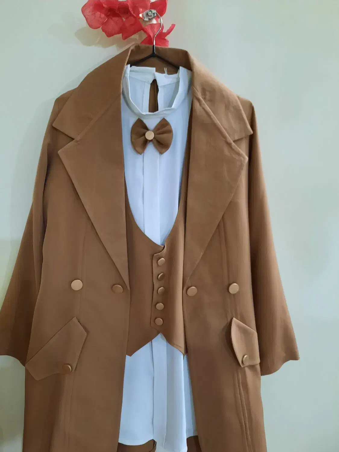 فروش|لباس|ری, هاشمآباد|دیوار