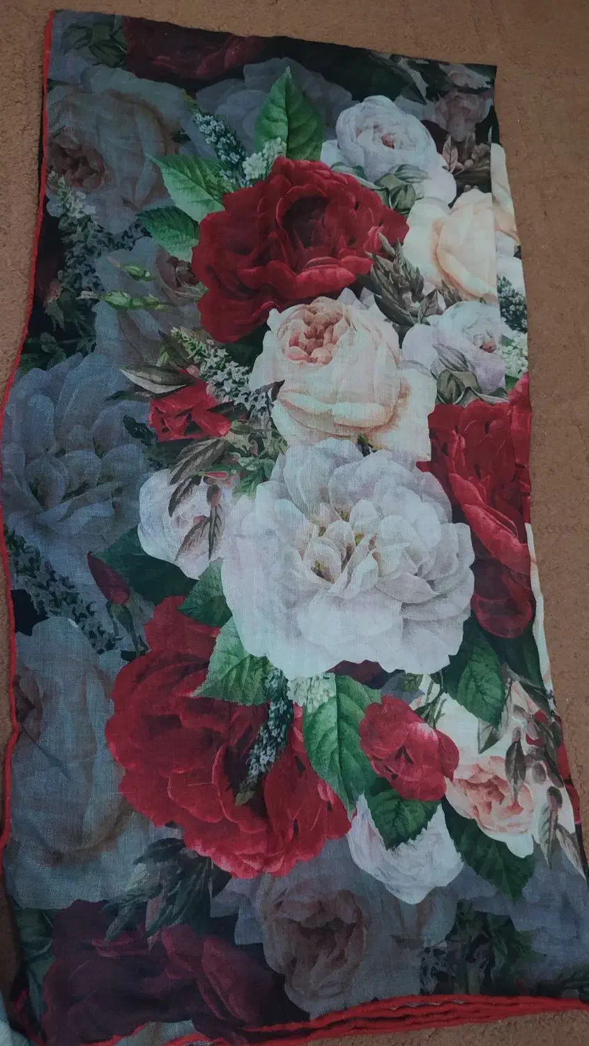 لباس های زنانه و دخترانه|لباس|بهشهر, |دیوار