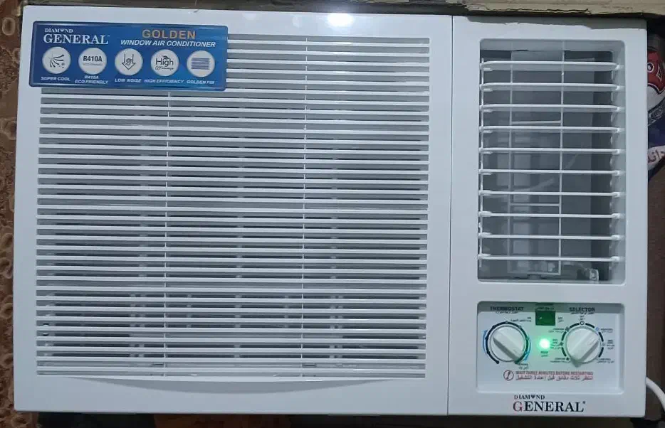سرویس و تعمیرات همه‌چیز در چابهار سردخانه،کولر،و..|خدمات پیشه و مهارت|چابهار, |دیوار