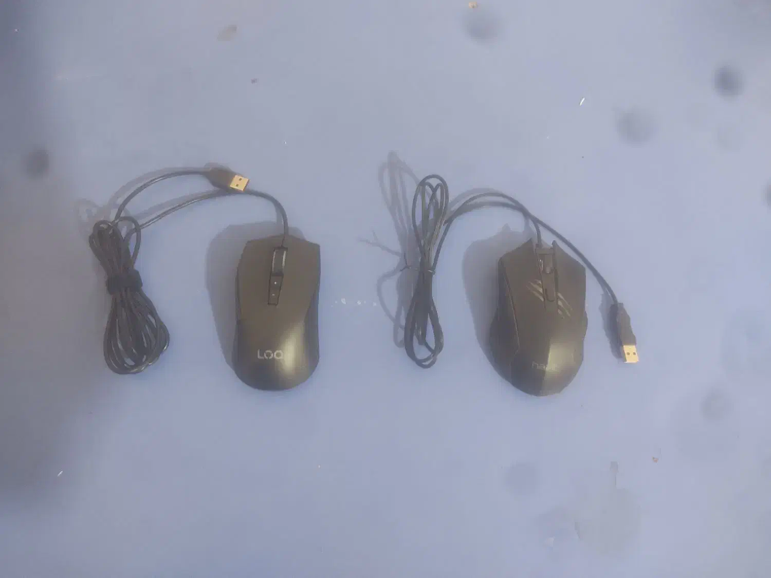 موس گیمینگ|قطعات و لوازم جانبی رایانه|تبریز, |دیوار