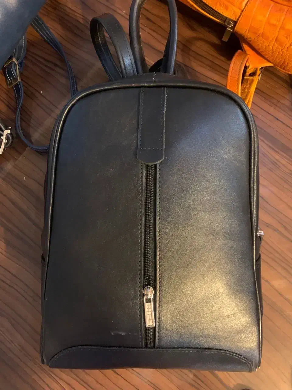 فروش فوق العاده|کیف، کفش، کمربند|تهران, سنائی|دیوار