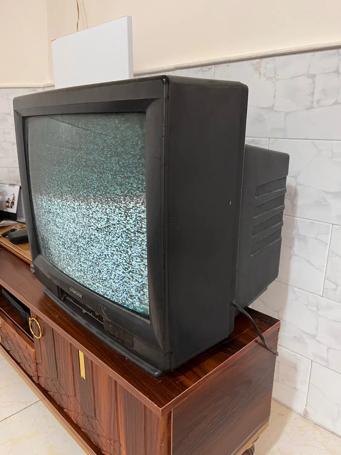 تلویزیون|تلویزیون و پروژکتور|رفسنجان, |دیوار