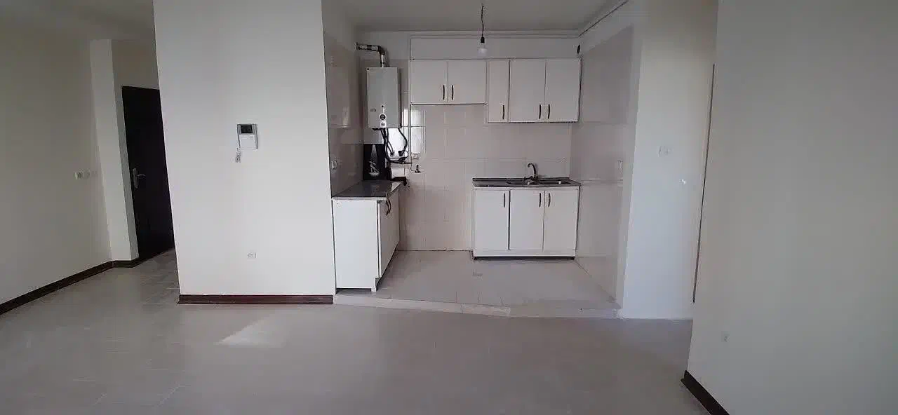 آپارتمان خیابان ظفر|اجارهٔ آپارتمان|هشتگرد, شهرک صبا سوله|دیوار