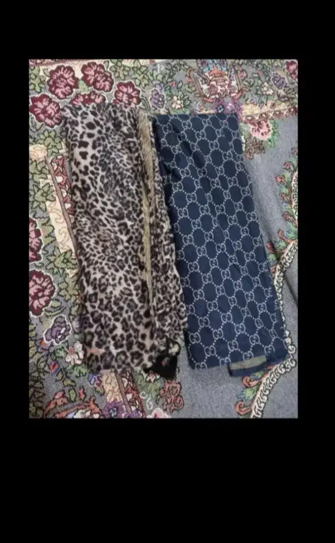 شال و...|لباس|شیروان (خراسان), |دیوار