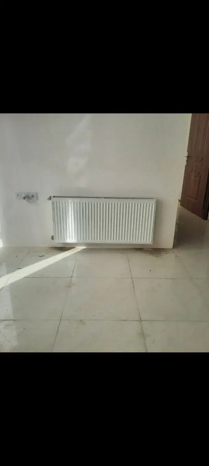 فروش نصب و راه اندازی انواع رادیاتور و پکیج|آبگرمکن، پکیج، شوفاژ|مشهد, کوی المهدی|دیوار