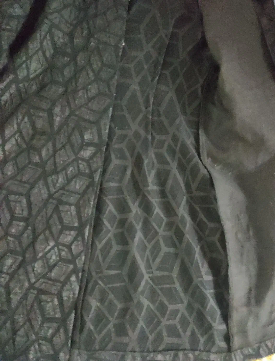 لباس زنانه سایز 2 مانتوها وکاپشن44|لباس|کاشان, جمال آباد|دیوار