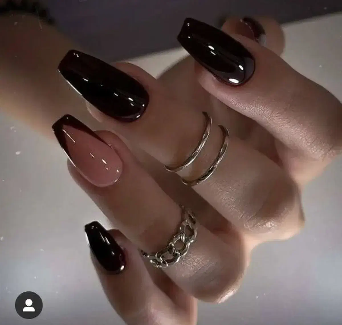 لیفت ابرو و مژه .کاشت ناخن.میکاپ.شنیون تتو ابرو|خدمات آرایشگری و زیبایی|زابل, |دیوار