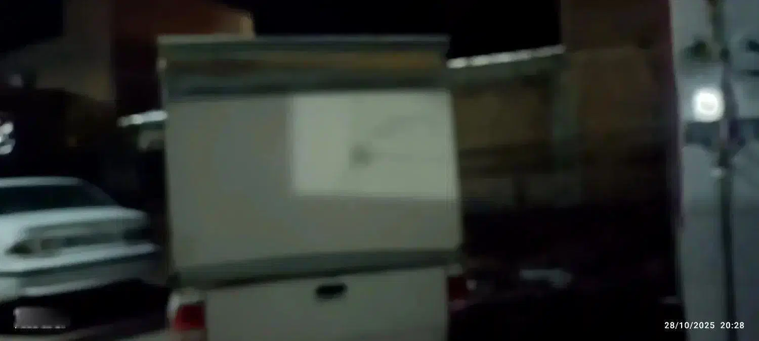 وانت پراید 96|خودرو سواری و وانت|سنندج, |دیوار