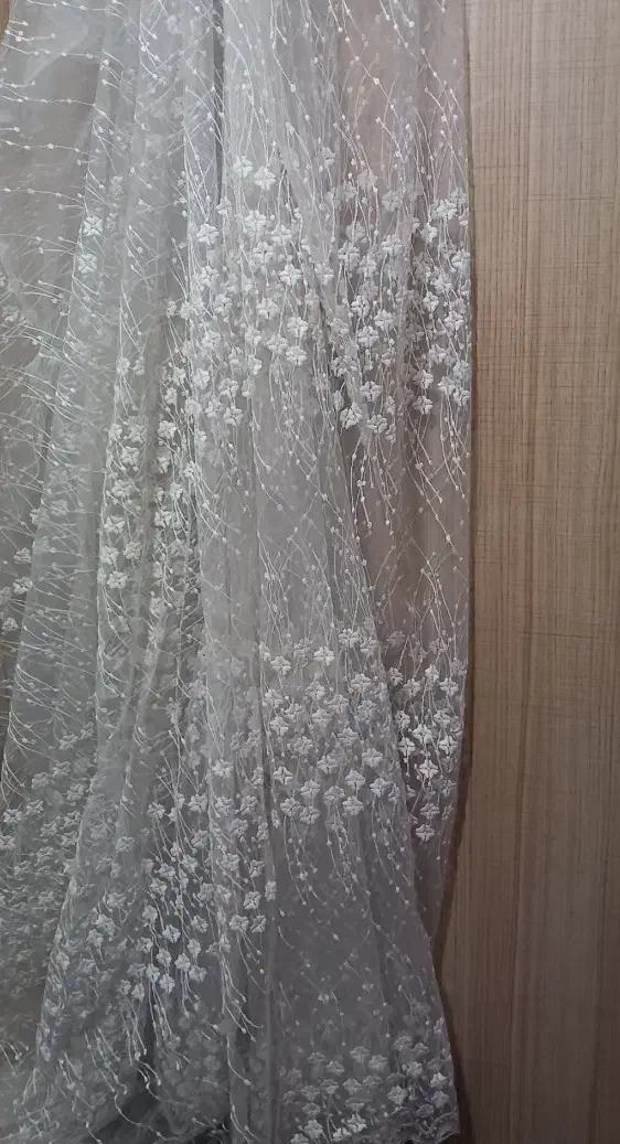 پرده توری|پرده، رانر، رومیزی|مشهد, کارگران|دیوار