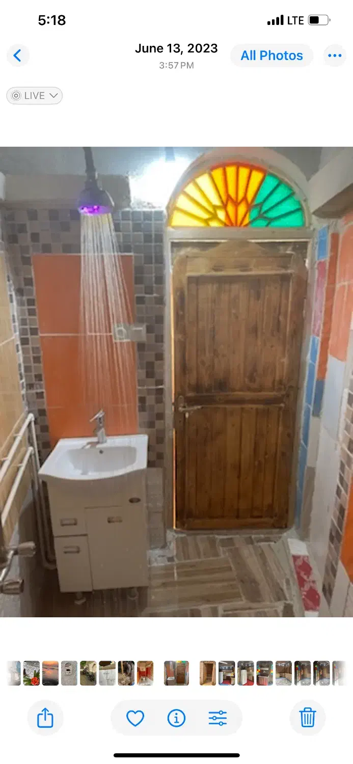 اجاره ویلا|اجارهٔ کوتاهمدت ویلا و باغ|صومعهسرا, |دیوار