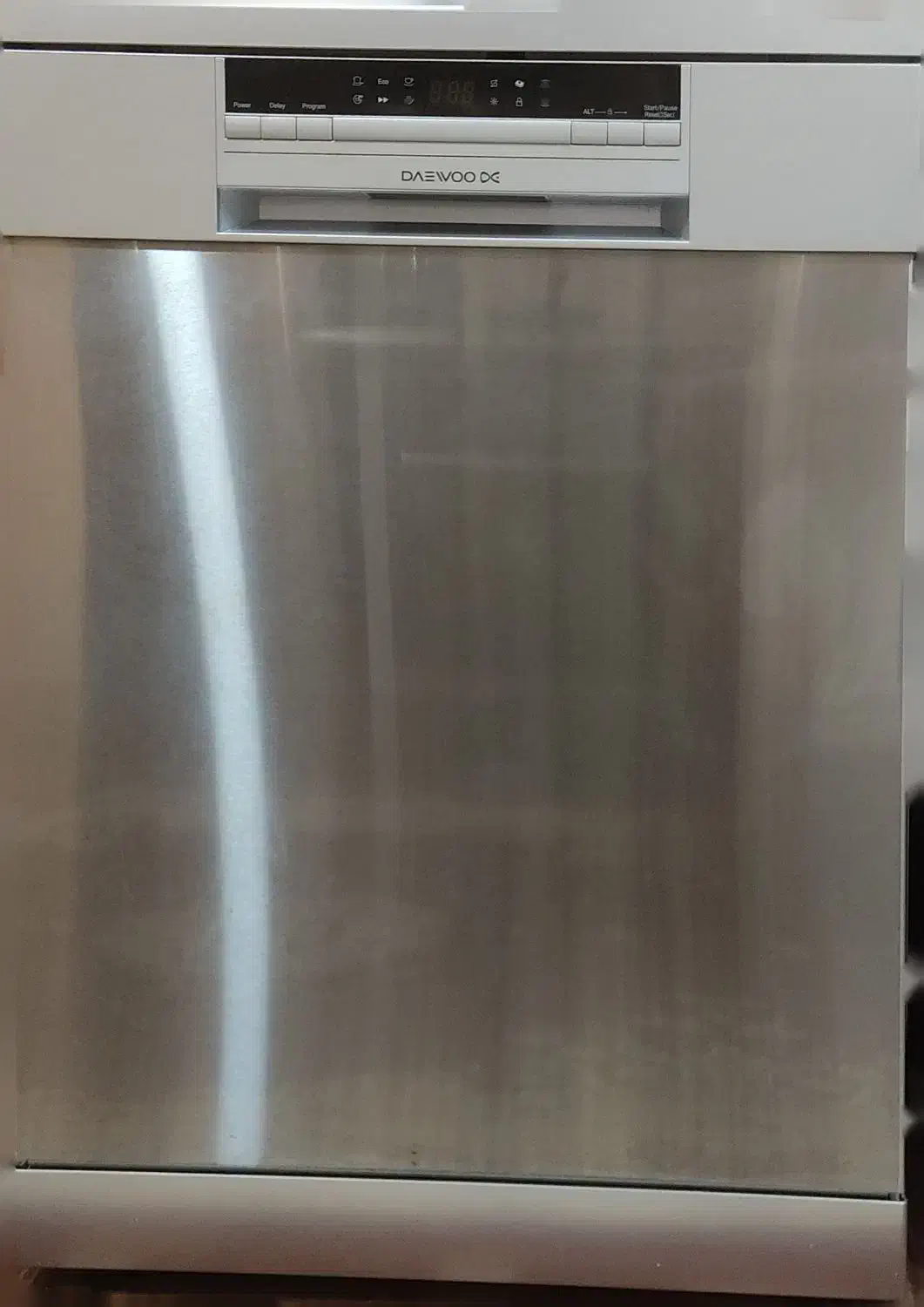 ماشین ظرفشویی و ماشین لباسشویی (مینی واش)|ماشین ظرفشویی|دزفول, |دیوار