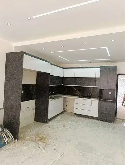 پیش فروش شیراز،میانرود،شهرک سامان،طلائیه شرقی|فروش آپارتمان|شیراز, شهرک مدرس|دیوار