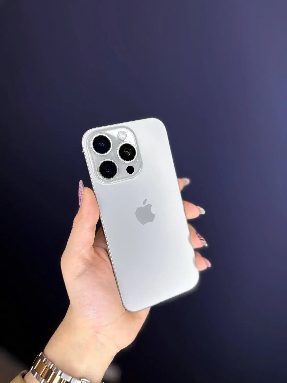 16pro|موبایل|قم, عربستان|دیوار