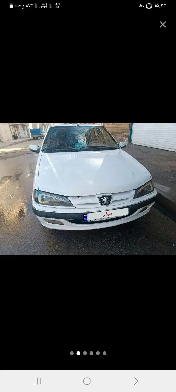 سرویس مدارس و ادارات|خدمات حمل و نقل|زابل, |دیوار