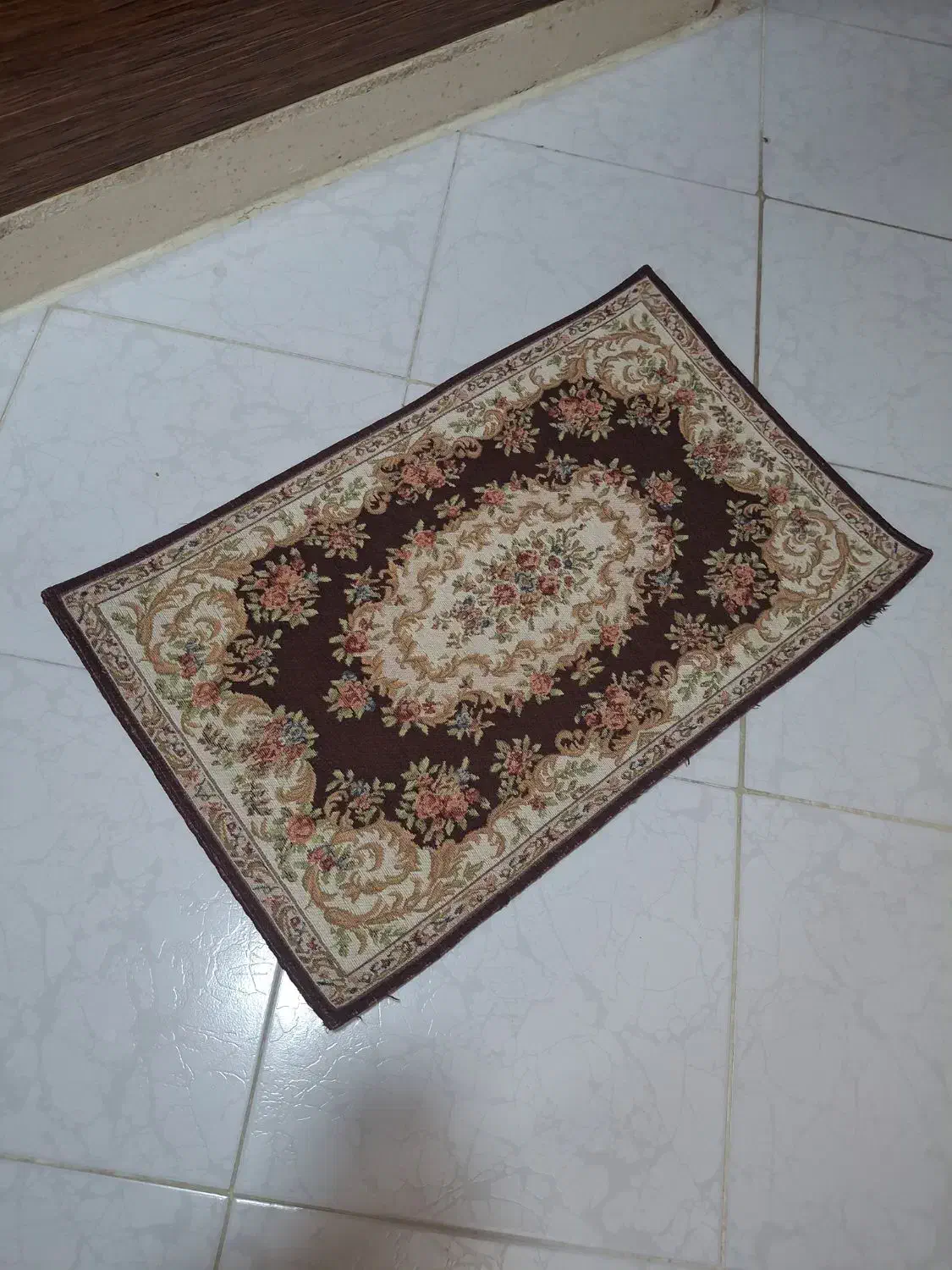 پادری|پادری|اهواز, کیانپارس |دیوار