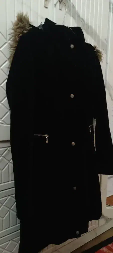 لباس|لباس|جهرم, |دیوار