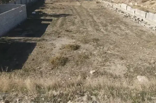 فروش زمین زراعی بر جاده اصلی|فروش دفتر صنعتی، کشاورزی، تجاری|اردبیل, |دیوار