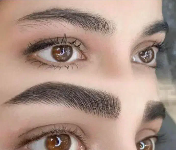 فیبروز یلدا فقط690 فیبروز رایگان فقط امروز|خدمات آرایشگری و زیبایی|فردیس, فردیس|دیوار