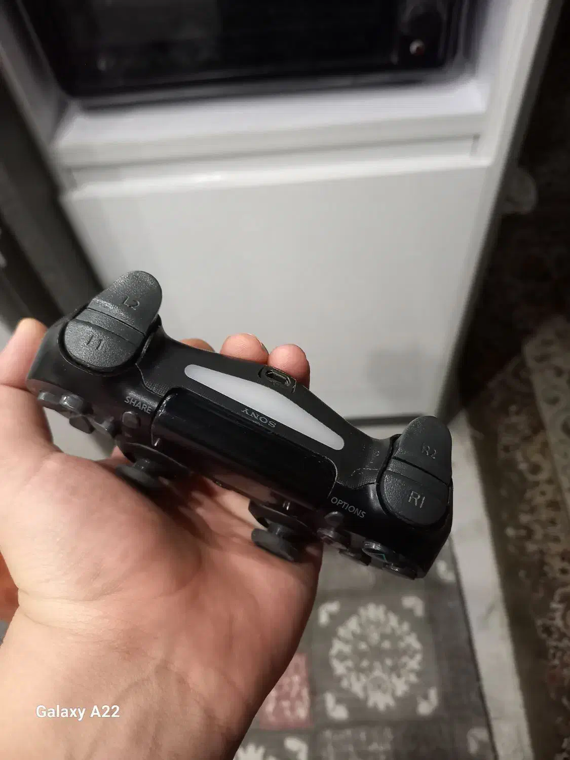 ps دسته|کنسول، بازی ویدئویی و آنلاین|تهران, استاد معین|دیوار