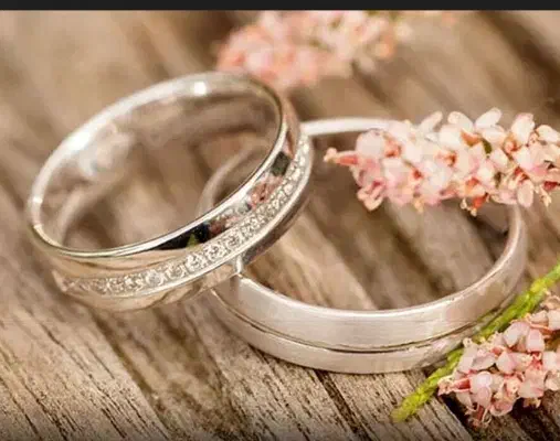 وام ازدواج جانبازی|خدمات مالی، حسابداری، بیمه|مشهد, کوثر|دیوار