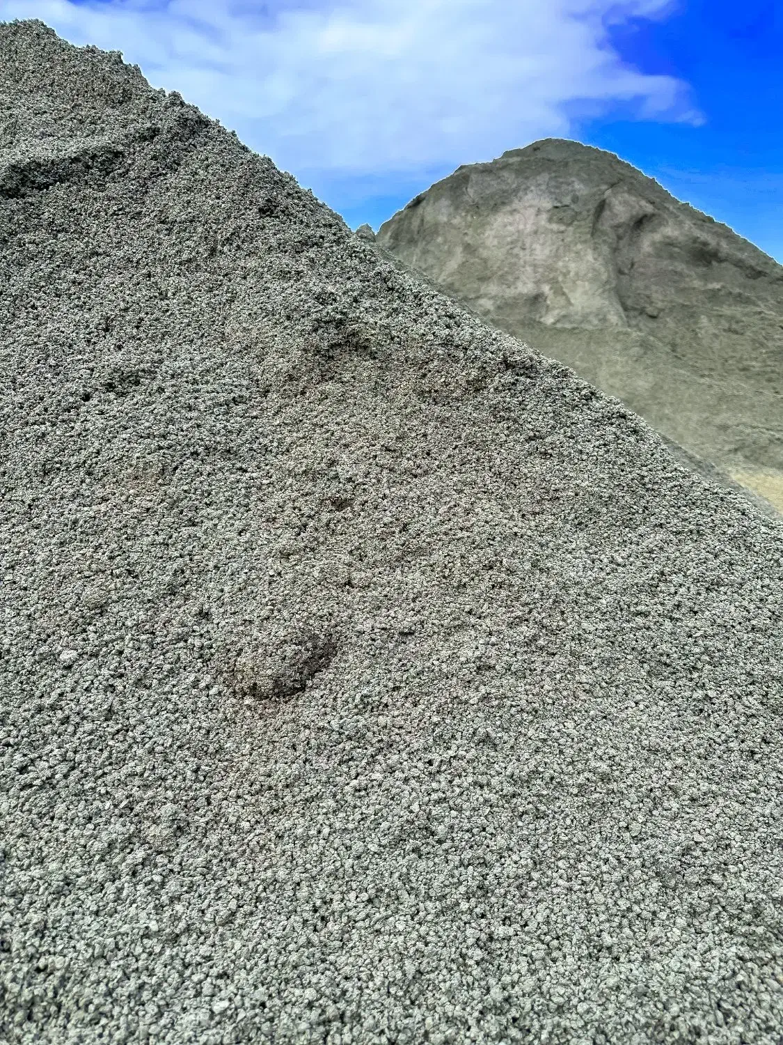 ماسه شکسته|عمدهفروشی|ایلام, |دیوار