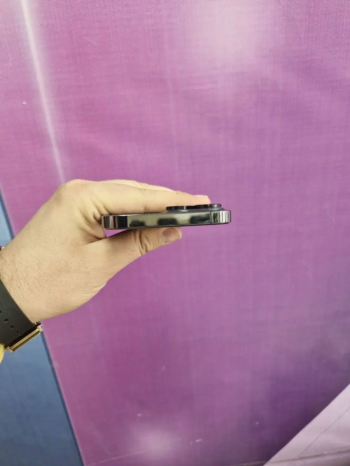 IPhone 13 promax|موبایل|سراب, |دیوار