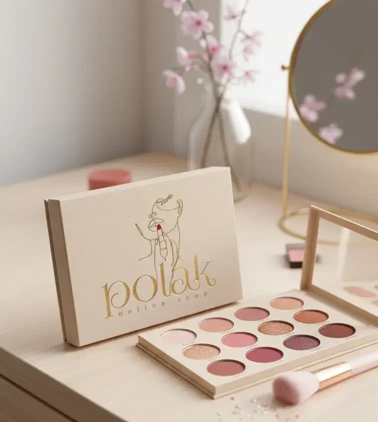 طراحی لوگو و... با توجه به بودجه شما|خدمات رایانهای و موبایل|قم, چهل درخت|دیوار