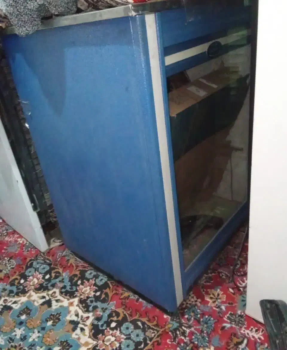 ویترین پیشخوان مغازه|فروشگاه و مغازه|نیریز, |دیوار