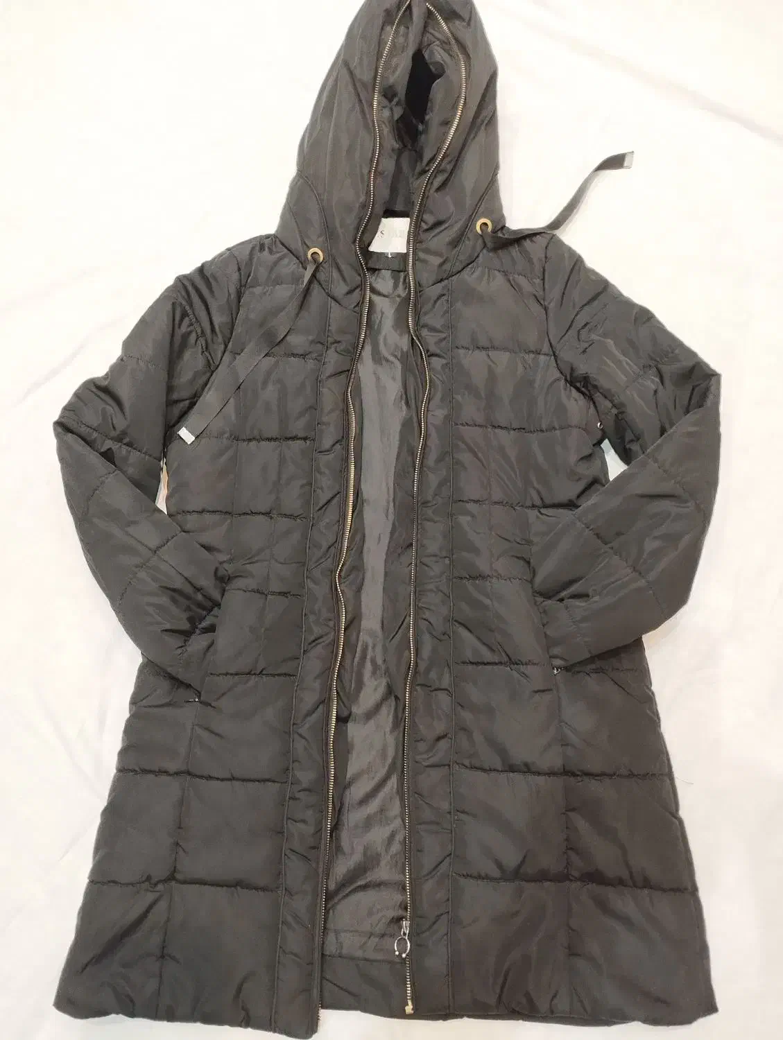 کاپشن استوک|لباس|بندر انزلی, مسکن مهر|دیوار