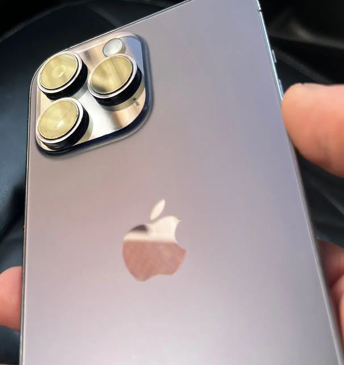 ۱۴پرومکس|موبایل|ارومیه, |دیوار