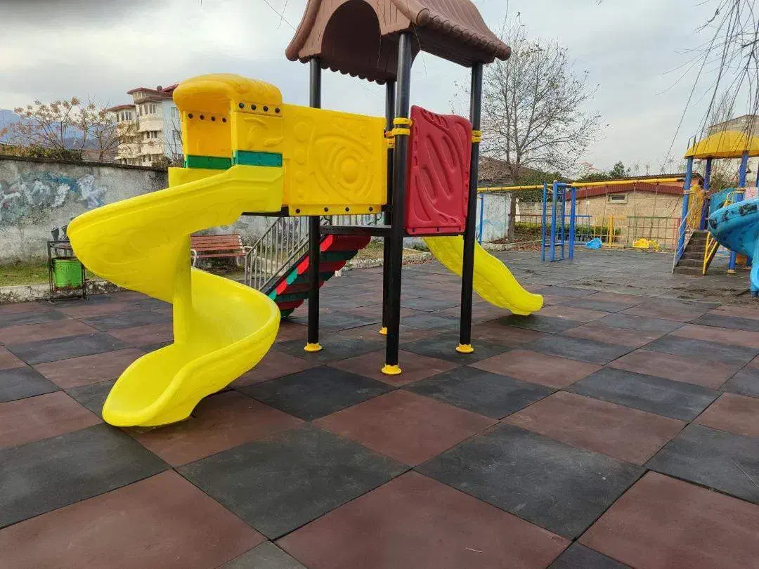 ایمنی کودک با محصولات پارکی ما|اسباب‌‌بازی|شیراز, حومه شیراز|دیوار