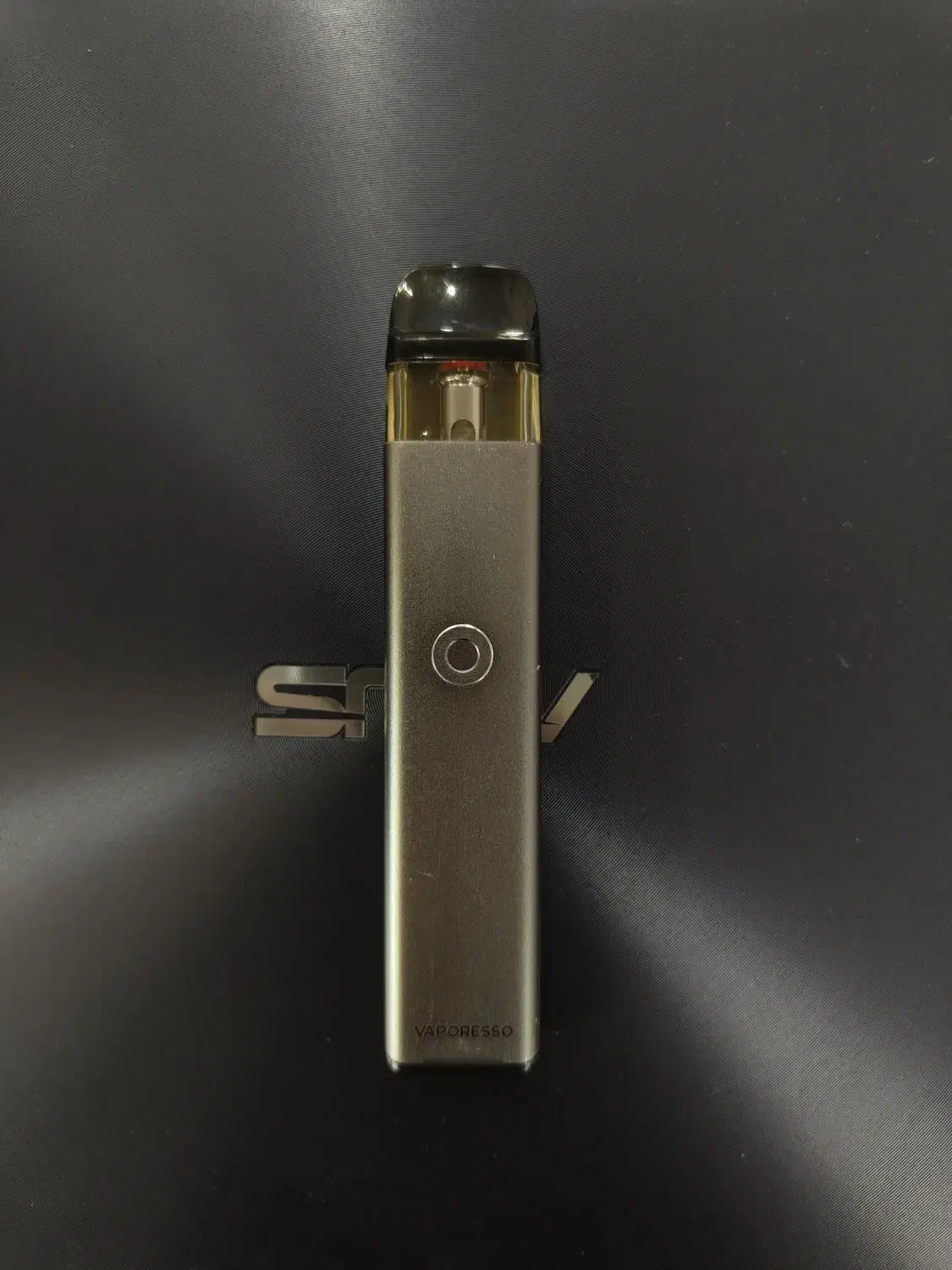 پاد ویپرسو|زیورآلات و اکسسوری|بابل, |دیوار