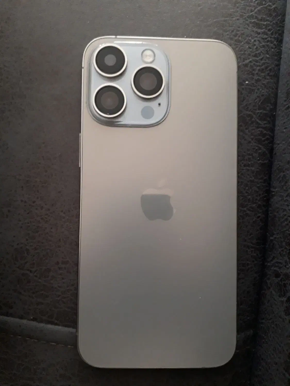 ایفون15پرومکس های کپی|موبایل|اردبیل, |دیوار