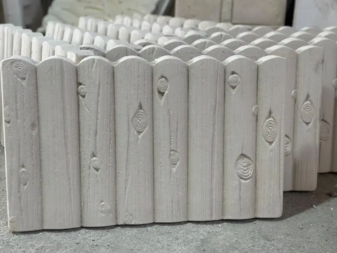 موزائیک سازی نجفی|مصالح و تجهیزات ساختمان|پاکدشت, خاتون آباد|دیوار