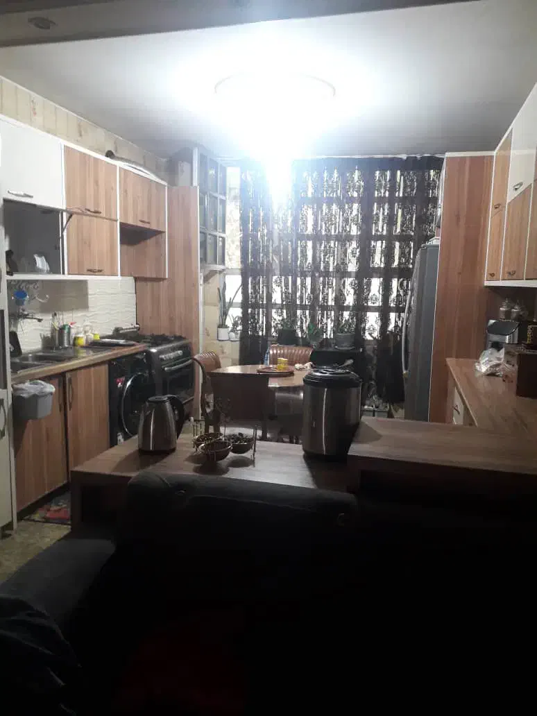 168 متر سه خواب لوکیشن عالی|اجارهٔ آپارتمان|کرج, اتحاد|دیوار