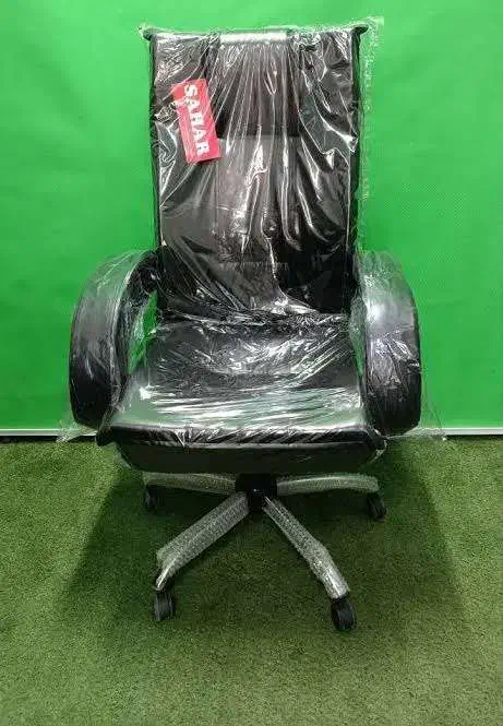 صندلی لاندا وکارمندی عمده خرده فقط به قیمت تولیدی|صندلی و نیمکت|تبریز, |دیوار