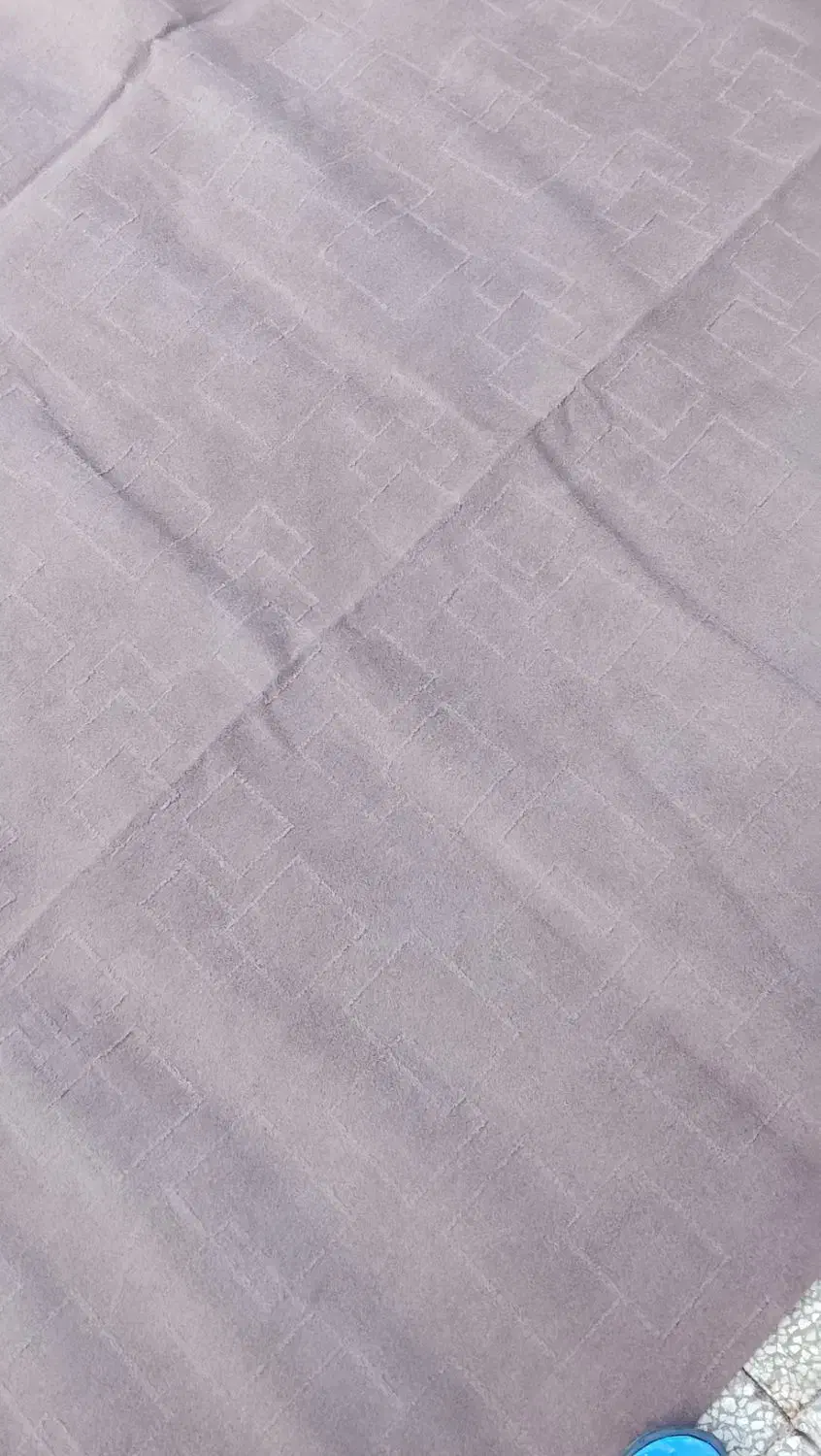 موکت درحد نو|موکت|رامیان, |دیوار