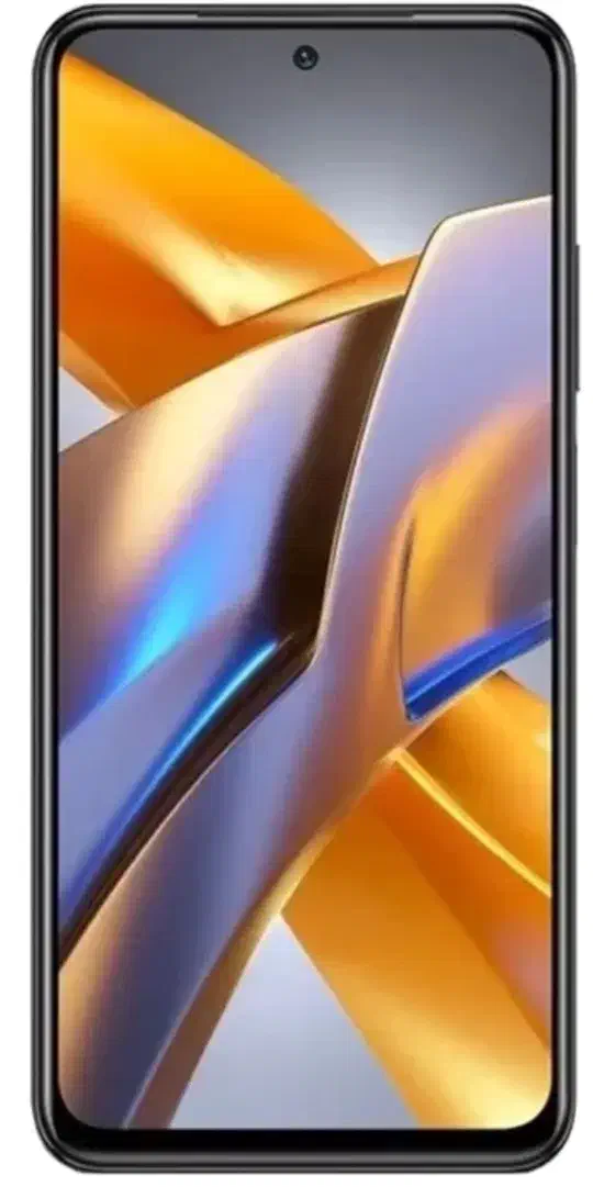 poco m5s|موبایل|فاریاب, |دیوار