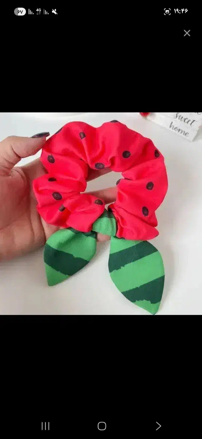 عروسک های روسی و کش موبند شب یلدایی|اسباببازی بچه|همدان, |دیوار