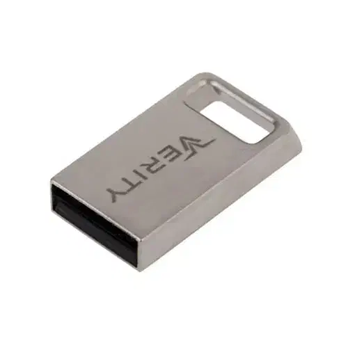 فلش وریتی|لوازم جانبی موبایل و تبلت|اراک, |دیوار