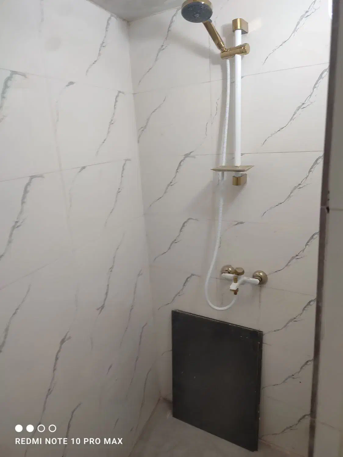 اجاره سوئیت وآپارتمان روزانه هفته‌ای تاحرم۱۲دقیقه|اجارهٔ کوتاه‌مدت آپارتمان و سوئیت|مشهد, شهید آوینی|دیوار