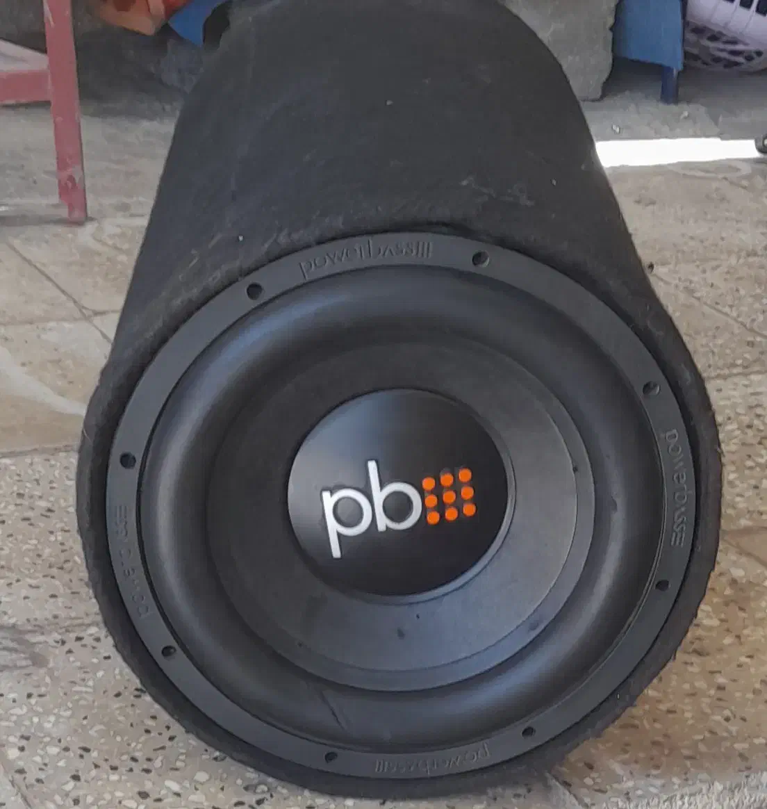 ضبط|سیستم صوتی خانگی|ازنا, |دیوار